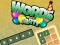 بازی Words Party آنلاین