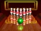 بازی Bowling Masters 3D آنلاین