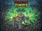 بازی Terrifying Zombies آنلاین