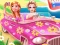 بازی Princesses Road Trip Fun آنلاین