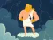 بازی Mythology Gods Hidden آنلاین