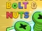 بازی Bolts & Nuts آنلاین