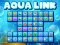 بازی Aqua Link آنلاین