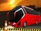 بازی Modern Bus Parking آنلاین