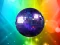 بازی Touch Ball آنلاین