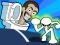 بازی Stickman vs Skibidi Toilet آنلاین