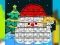 بازی Christmas Pop It Jigsaw آنلاین