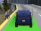 بازی Uphill Jeep Driving آنلاین