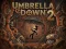 بازی Umbrella Down 2 آنلاین