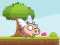 بازی Piggy Run آنلاین