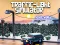 بازی Traffic-Light Simulator آنلاین