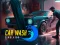 بازی Wash Your Car آنلاین