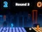 بازی Hyper Goal آنلاین