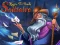 بازی Magic Tri Peaks Solitaire آنلاین