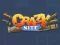 بازی Crazy nite آنلاین
