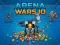 بازی Arena Wars io آنلاین