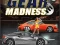 بازی Gear Madness آنلاین