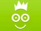بازی Smileys آنلاین