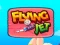 بازی Flying Jet آنلاین