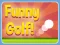 بازی Funny Golf! آنلاین