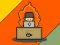 بازی Dev vs Deadline آنلاین