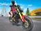 بازی Traffic Rider Moto Bike Racing آنلاین