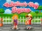 بازی Valentine Day Jigsaw آنلاین