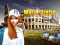 بازی Hidden objects World Cruise آنلاین