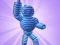 بازی Rope Man Rush 3d آنلاین