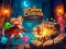 بازی Crown Crusher آنلاین