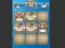 بازی Tic Tac Toe Cat آنلاین