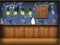 بازی Amgel Kids Room Escape 64 آنلاین