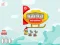 بازی FlappyCat Crazy Christmas آنلاین