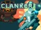 بازی Clanker.io آنلاین