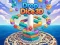 بازی Drop Dice 3D آنلاین