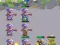 بازی Squad Defense آنلاین
