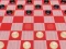 بازی Checkers 3d آنلاین