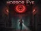 بازی Horror Eye آنلاین