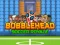 بازی Bobblehead Soccer Royale آنلاین