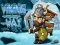 بازی Viking way آنلاین
