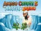 بازی Amigo coyote 5 Arctic & Peru آنلاین