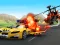 بازی Chaos Road Combat Car Racing آنلاین