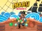 بازی Pirates! The Match-3 آنلاین