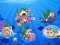 بازی Fish Kingdom آنلاین