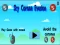 بازی Sky Corona Evasion آنلاین