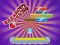 بازی Breakout Bricks آنلاین