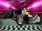بازی Motorbike Puzzle Challenge آنلاین