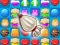 بازی Candy Pop آنلاین