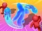 بازی Blob Hero آنلاین