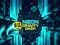 بازی Neon Gravity Dash آنلاین